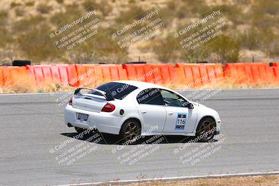 media/May-24-2025-Extreme Speed (Sat) [[067a6f0386]]/Blue Group/Turn 7/